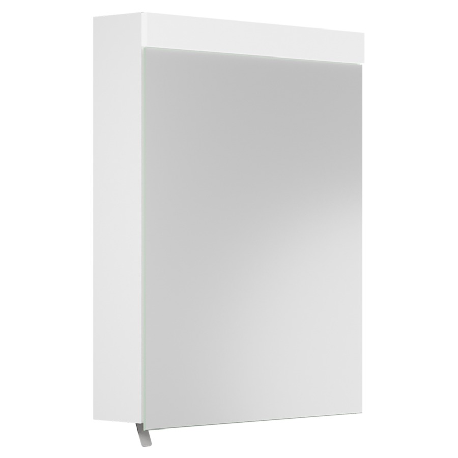 Armoire de toilette Puro-Care