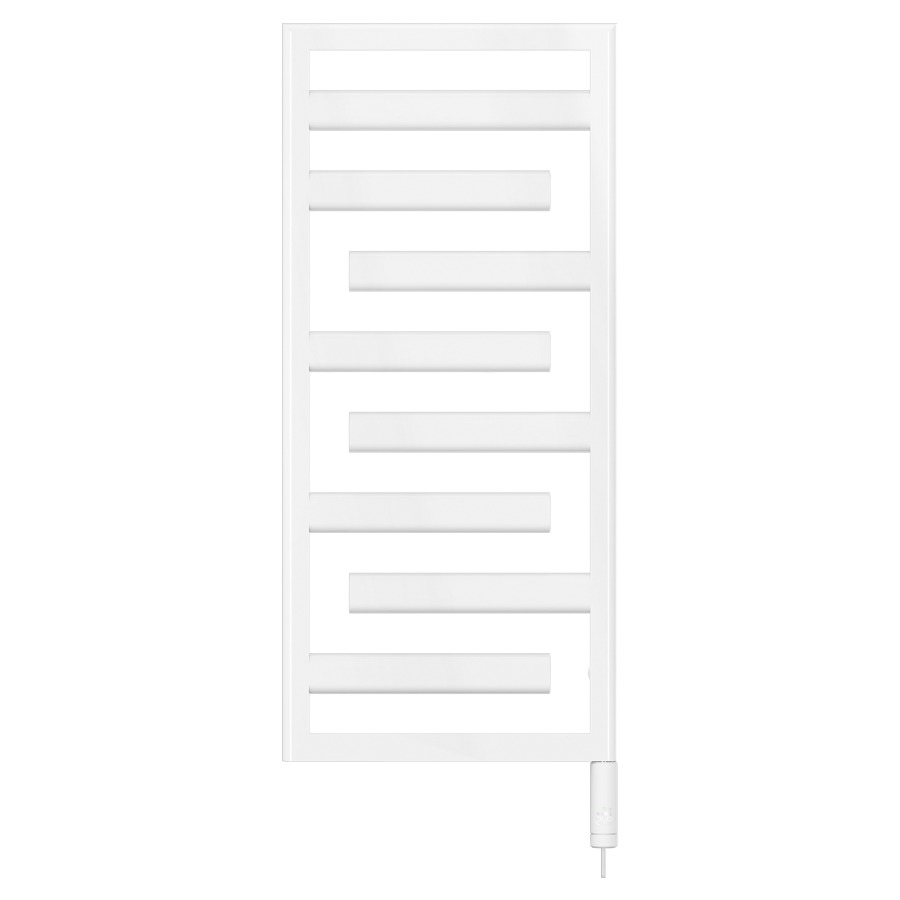 Radiateur de bain Tetris
