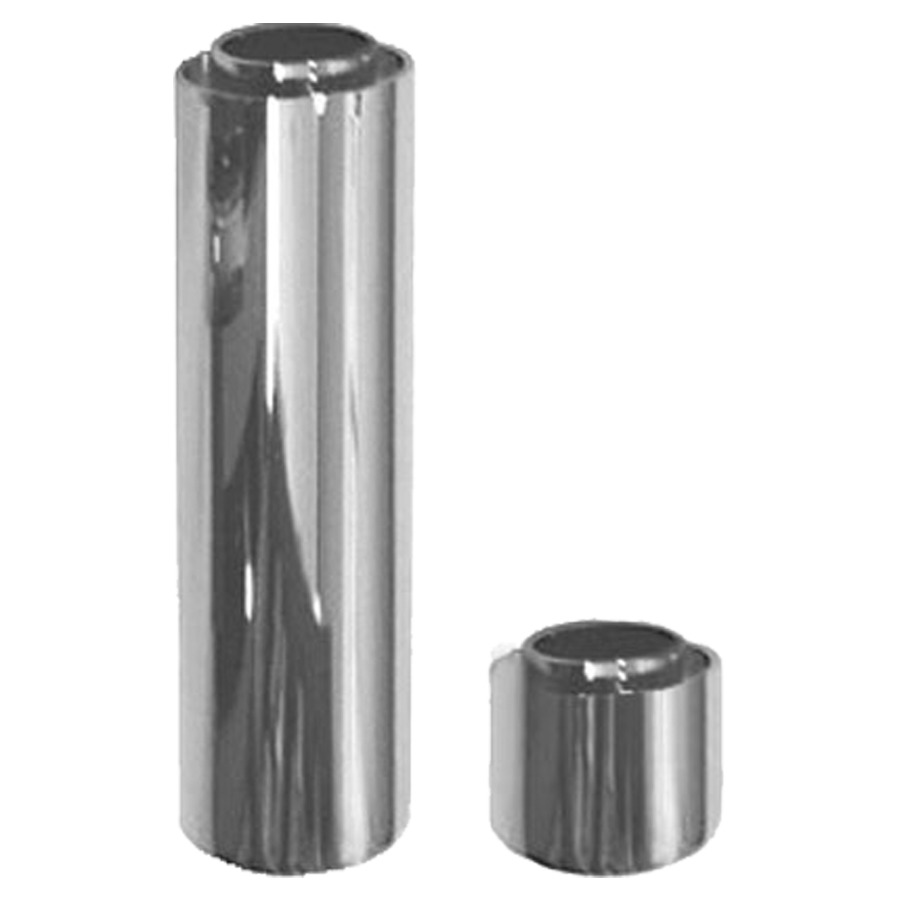 Socle Iino