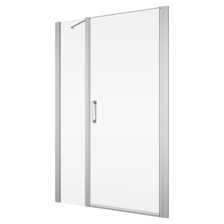 Porte battante DIVERA