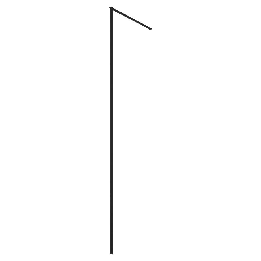 Jeu de profilés DIVERA
-200 cm
pour la stabilisation horizontale
