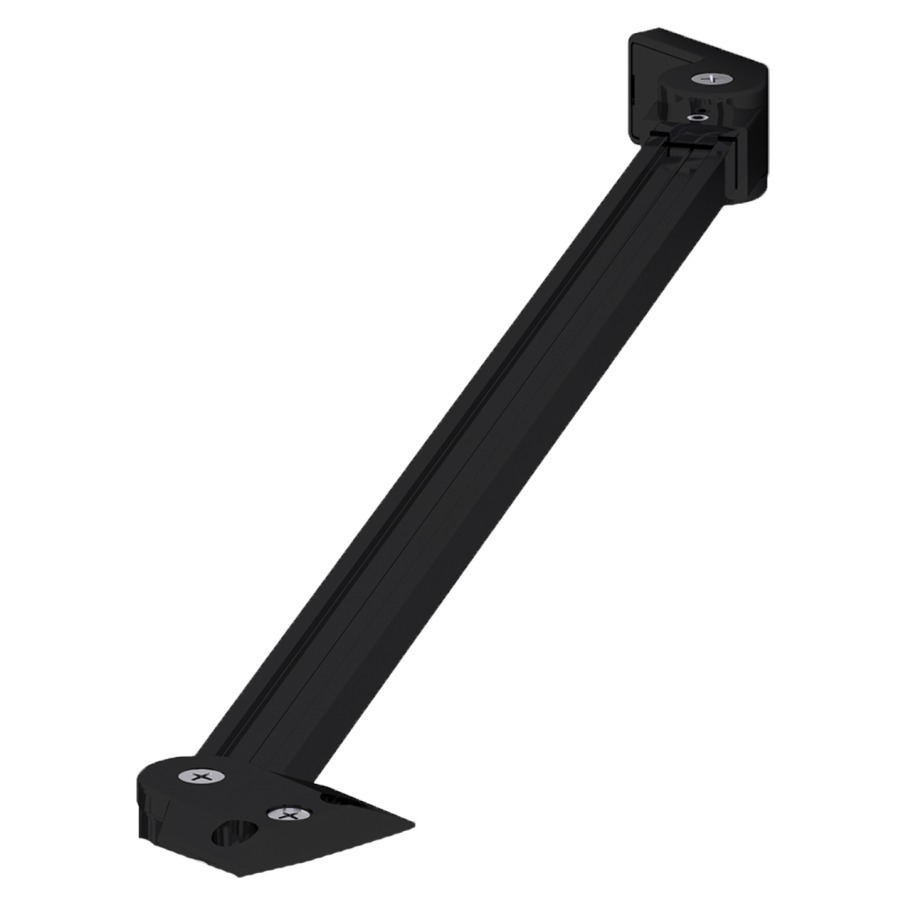Support d'angle DIVERA
50 cm