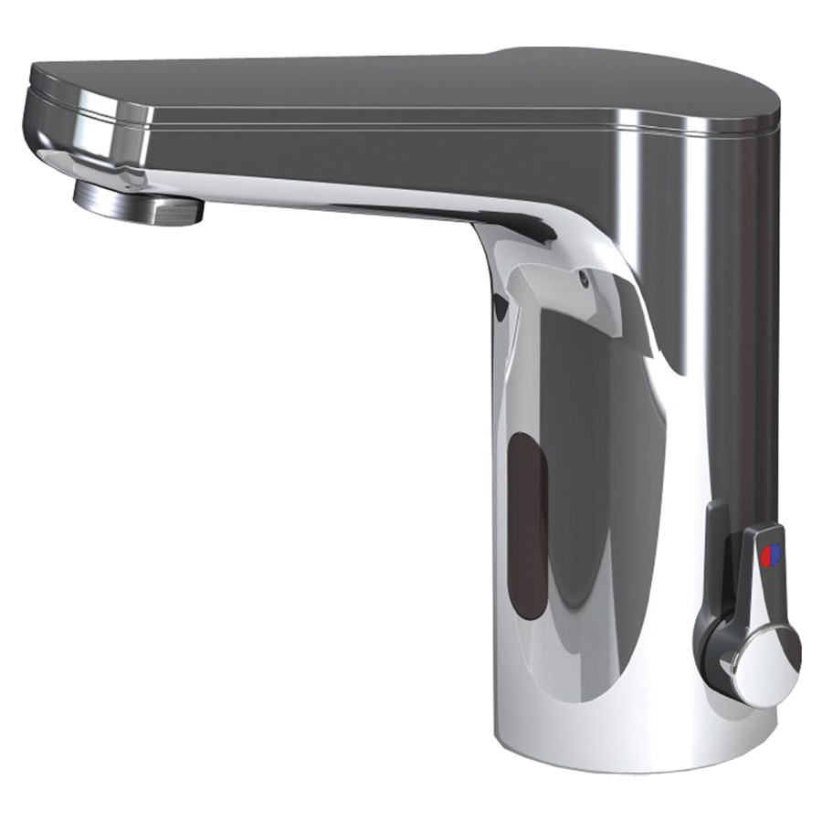 Commande de lavabo  topas GC10