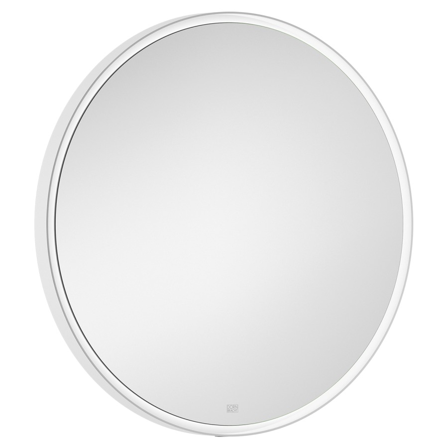 Miroir lumineux DORNBRACHT