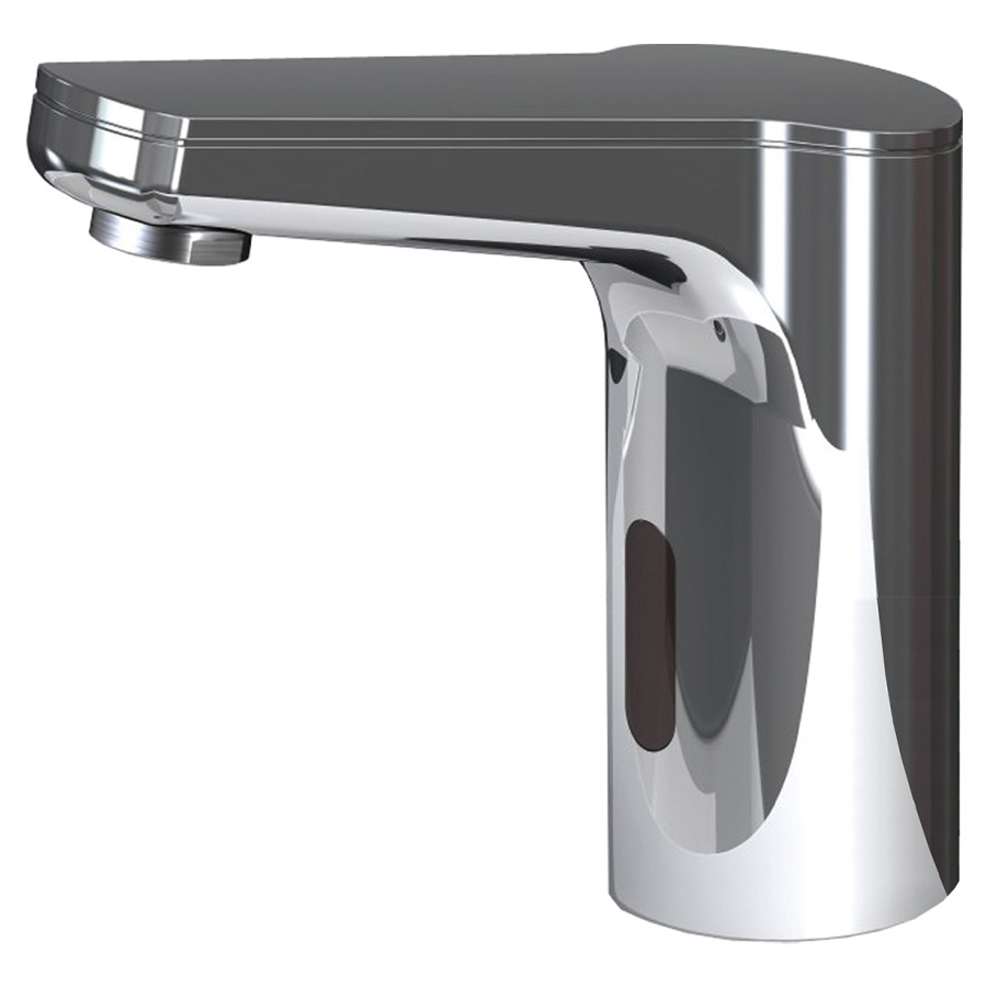 Commande de lavabo  topas GC20