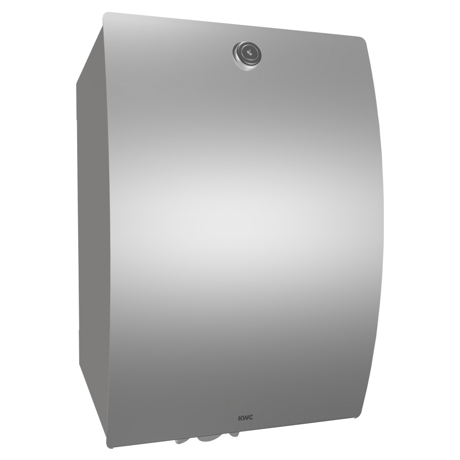Distributeur essuie-mains STRATOS AP