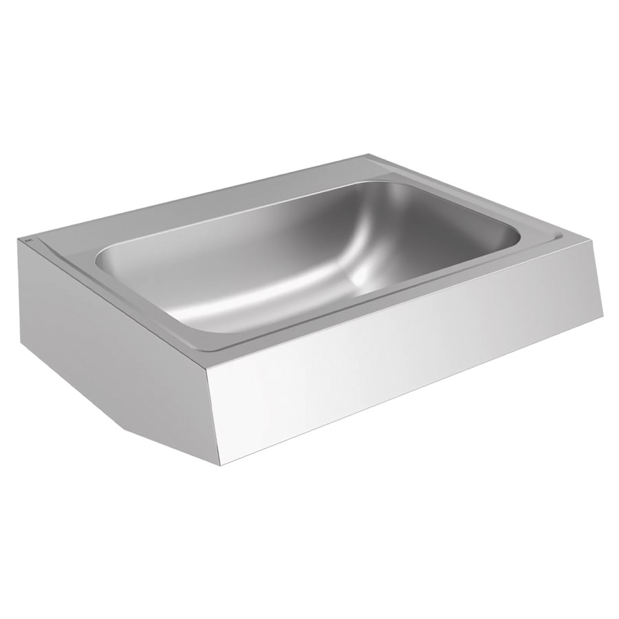 Lavabo Anima CM700N