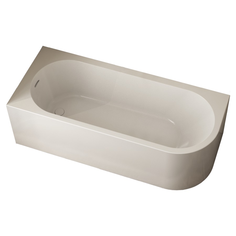 Baignoire Daisy