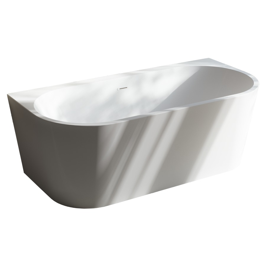Baignoire Meilin