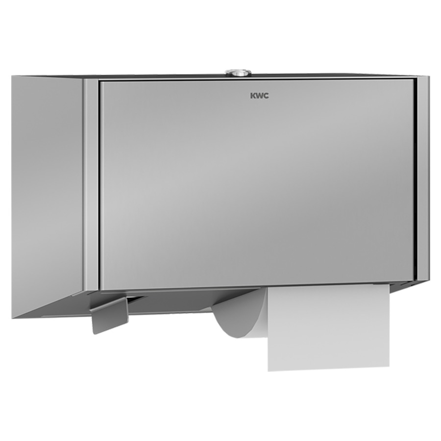 Porte-papier EXOS AP EXO676X/B/W
