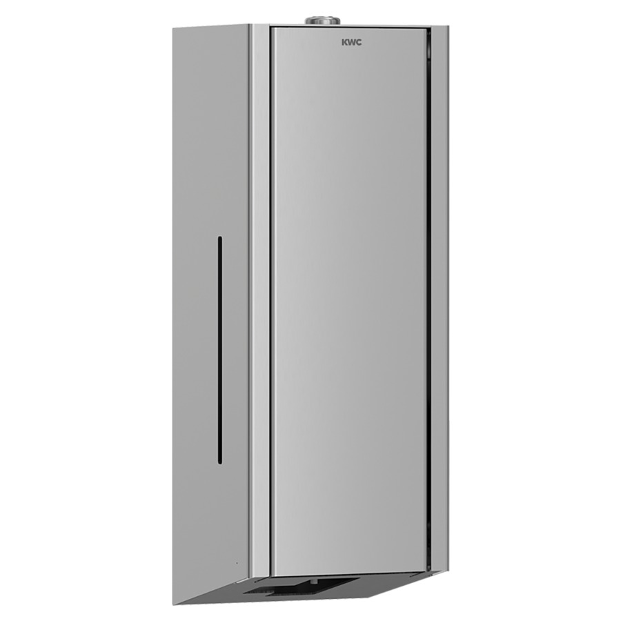 Distributeur de savon EXOS AP