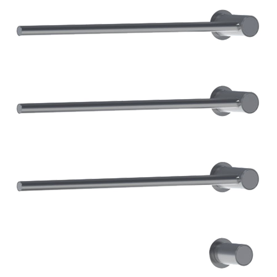Chauffe-seviettes Vola T39EL