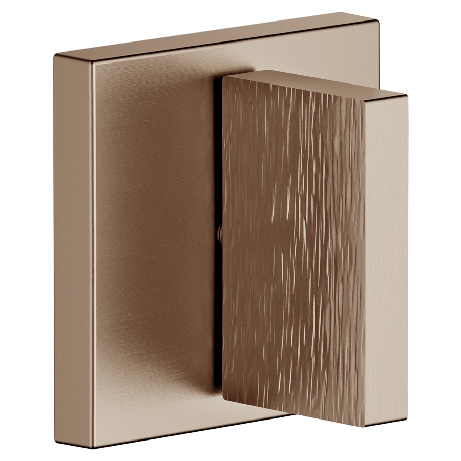 Robinet UP MEM
1/2", fermeture à droite
avec structure linéaire
rosace 60 x 60 mm
groupe acoustique&nbsp;II
