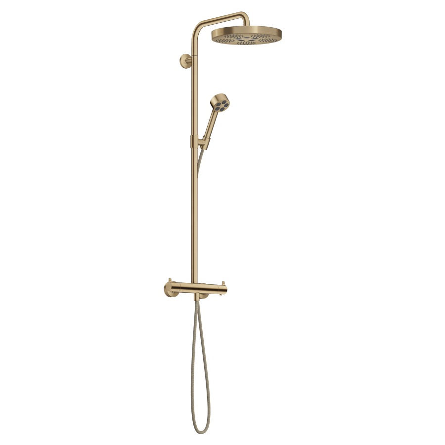 Système de douche ONE