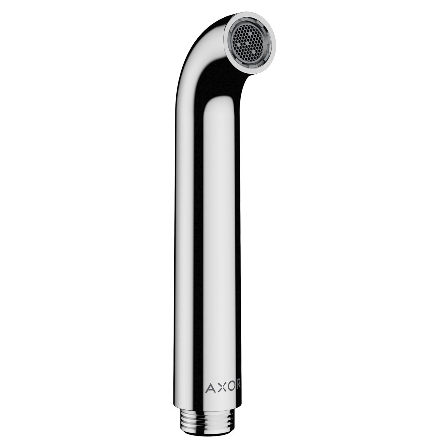 Tube de déversemet ONE
adapté au raccordement à l'eau 
débit 13 (L/min)