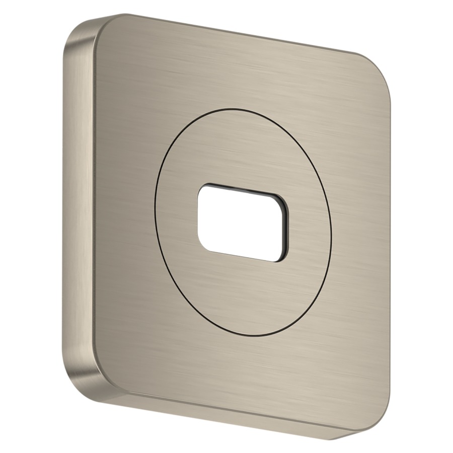 Rosace  ShowerSphere
12 x 12 cm
softsquare