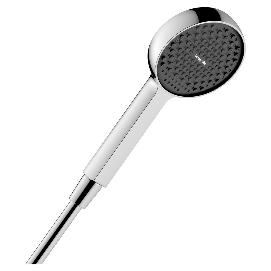 Douche à main Activera S