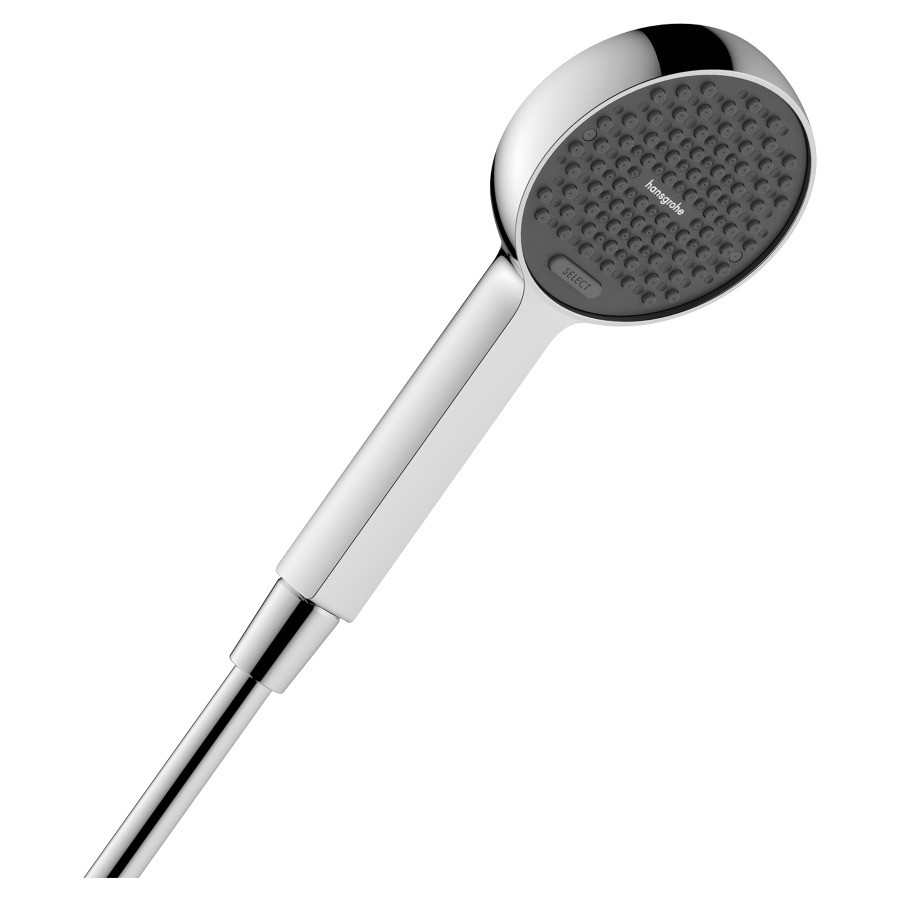 Douche à main Activera Select S