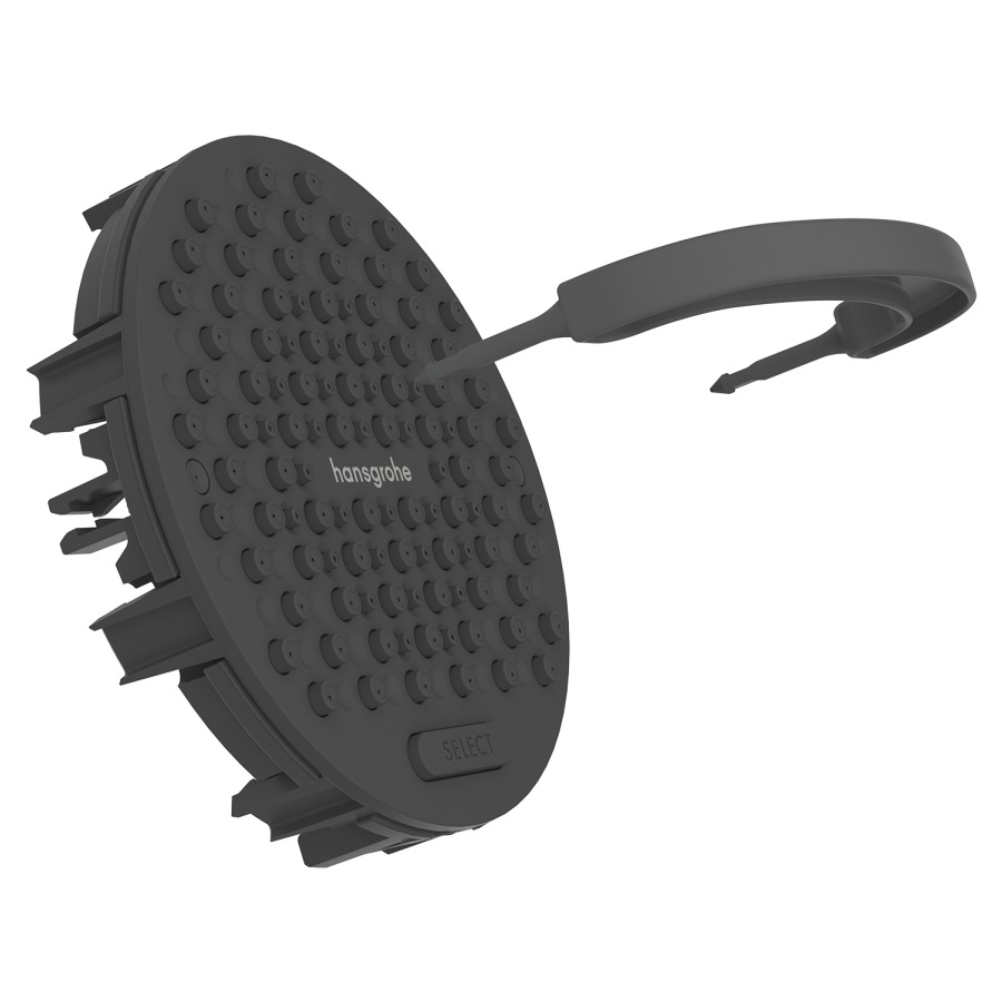 Cartouche Activera Select S