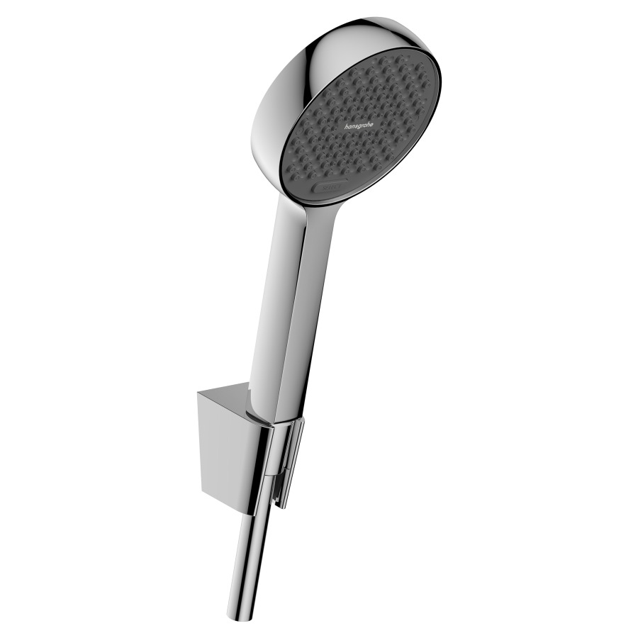 Garniture de douche  Activera Select S