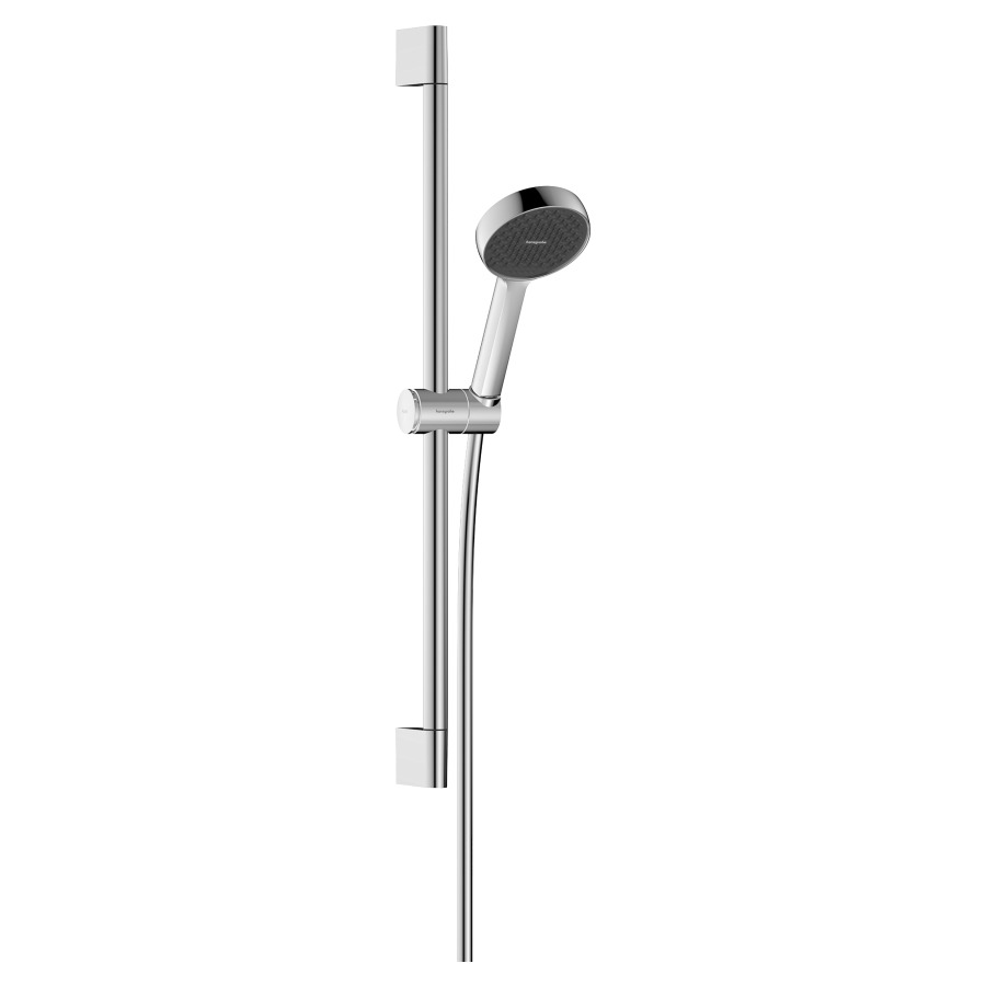 Garniture de douche  Activera S