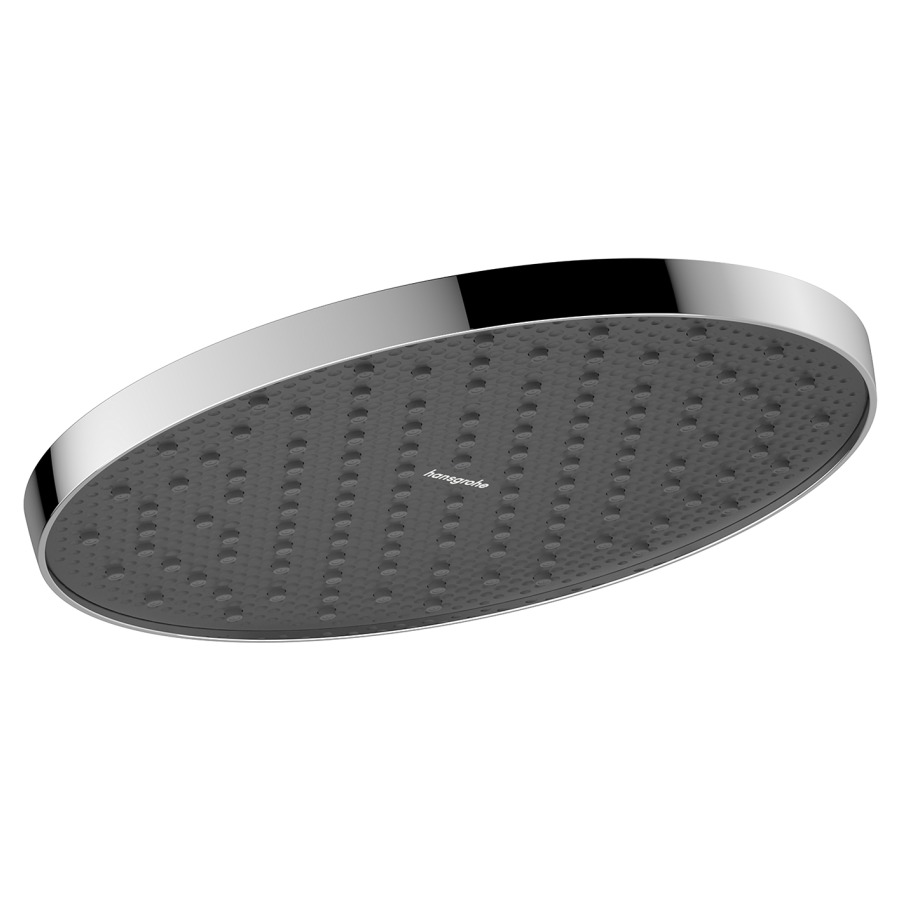 Pomme de douche Activera S