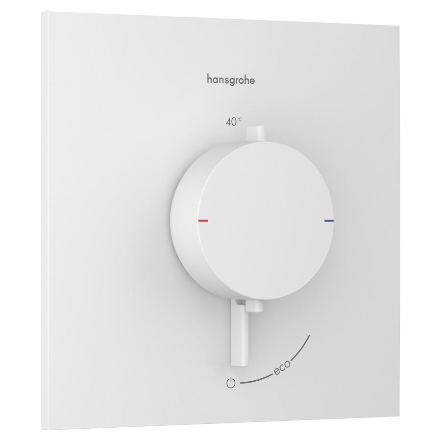 Thermostat Ecostat Comfort E UP