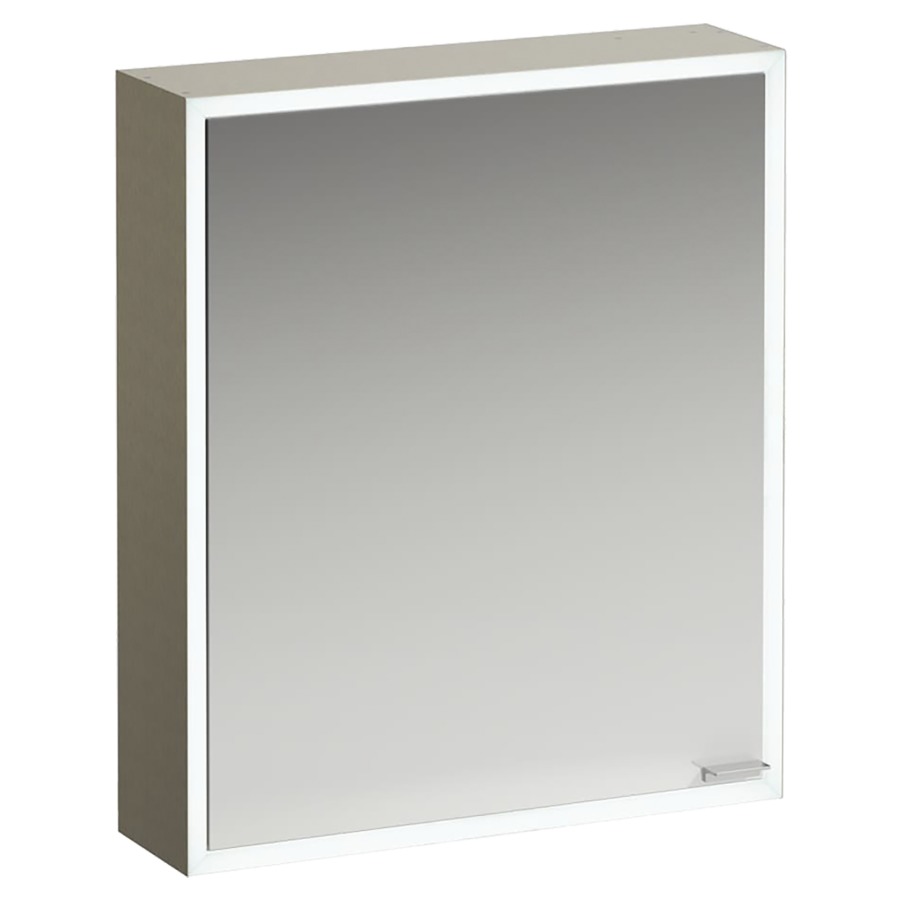 Armoire de toilette ILON