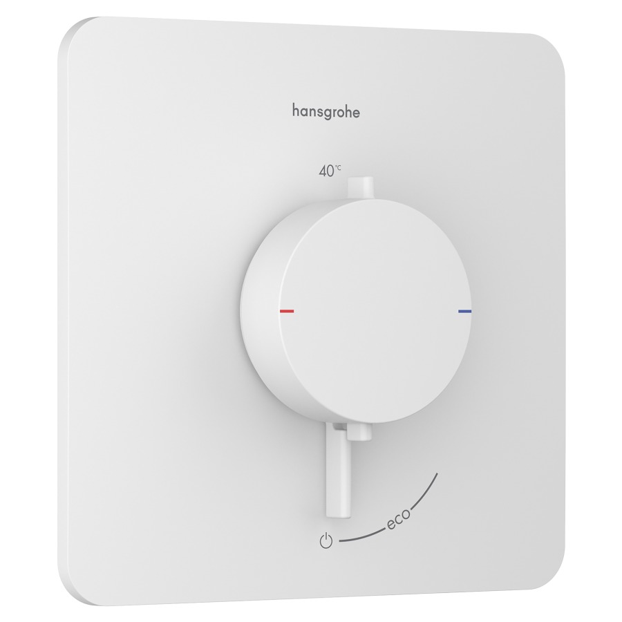 Thermostat Ecostat Comfort Q UP