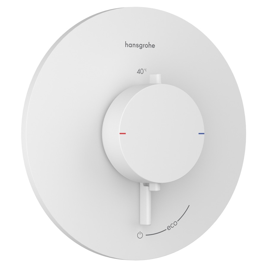 Thermostat Ecostat Comfort S UP