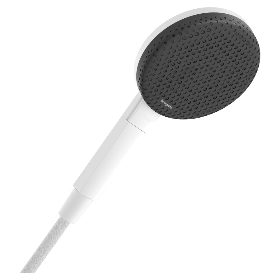 Douche à main Raindance Alive Select S