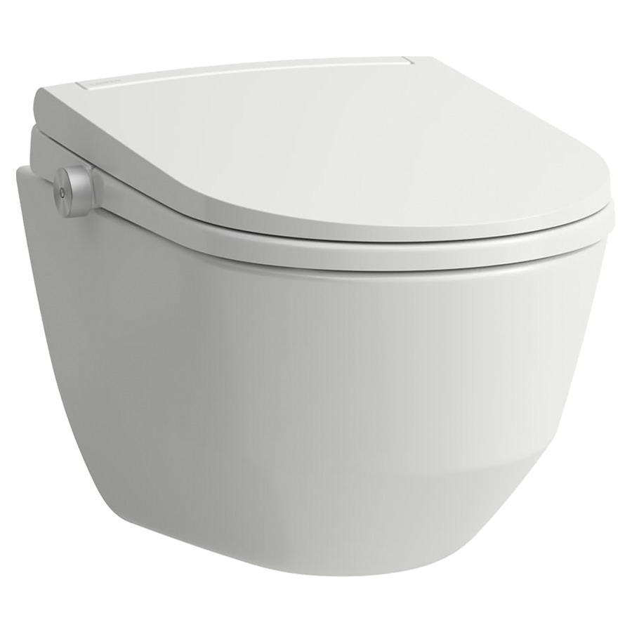 WCdouche CLEANET PRO LITE UP