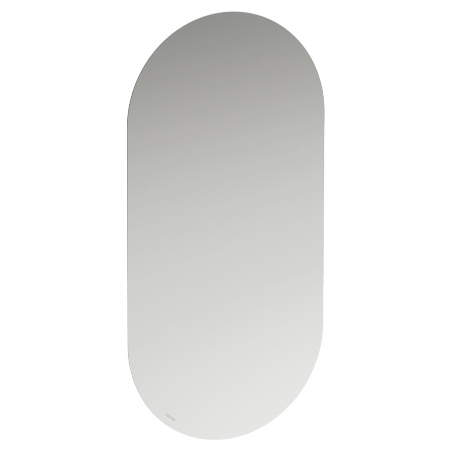 Miroir lumineux FRAME 25