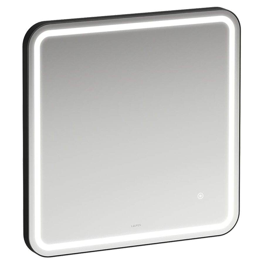 Miroir lumineux BASE 2.0