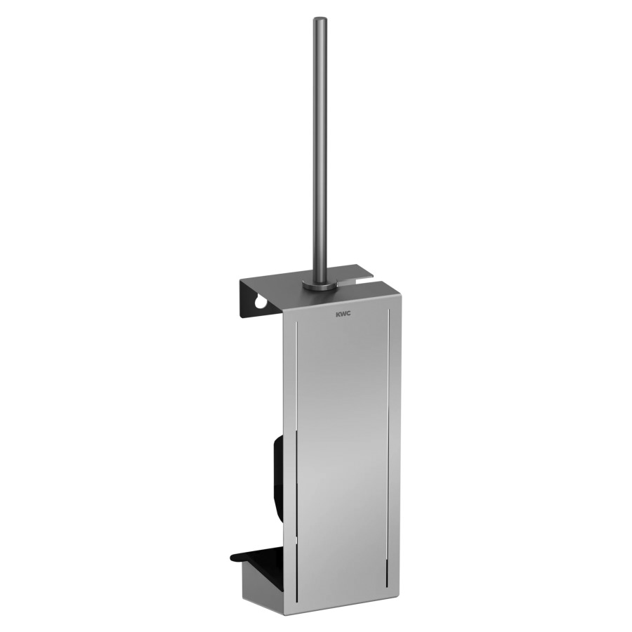 Porte-balai de WC EXOS AP