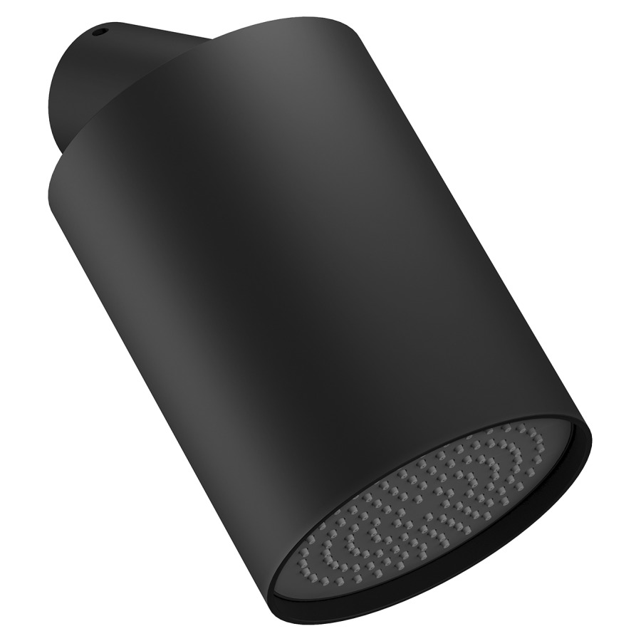 Wandbrause Brocca
Ausladung 145 mm, 1/2"
schwenkbar 45°
Durchflussmenge 10.8 (L/min)
Energieklasse C
Geräuschgruppe I