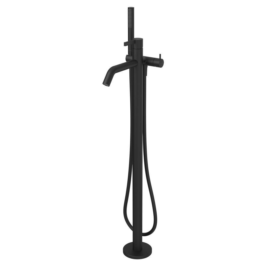 Mélangeur de bain KARTELL