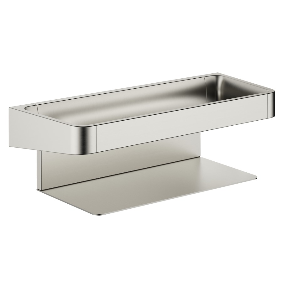 Tablette  DORNBRACHT