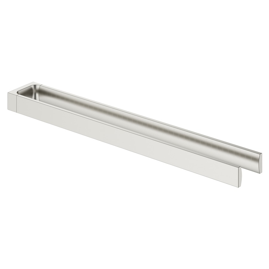 Porte-serviette DORNBRACHT