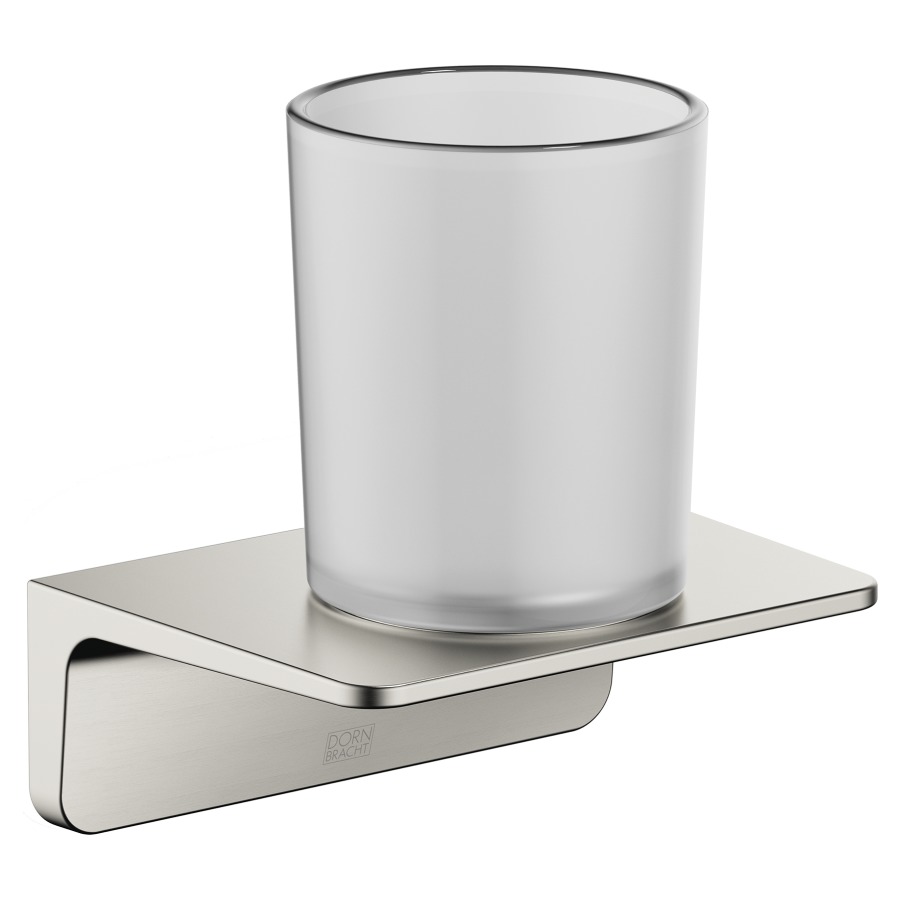Porte-verre DORNBRACHT