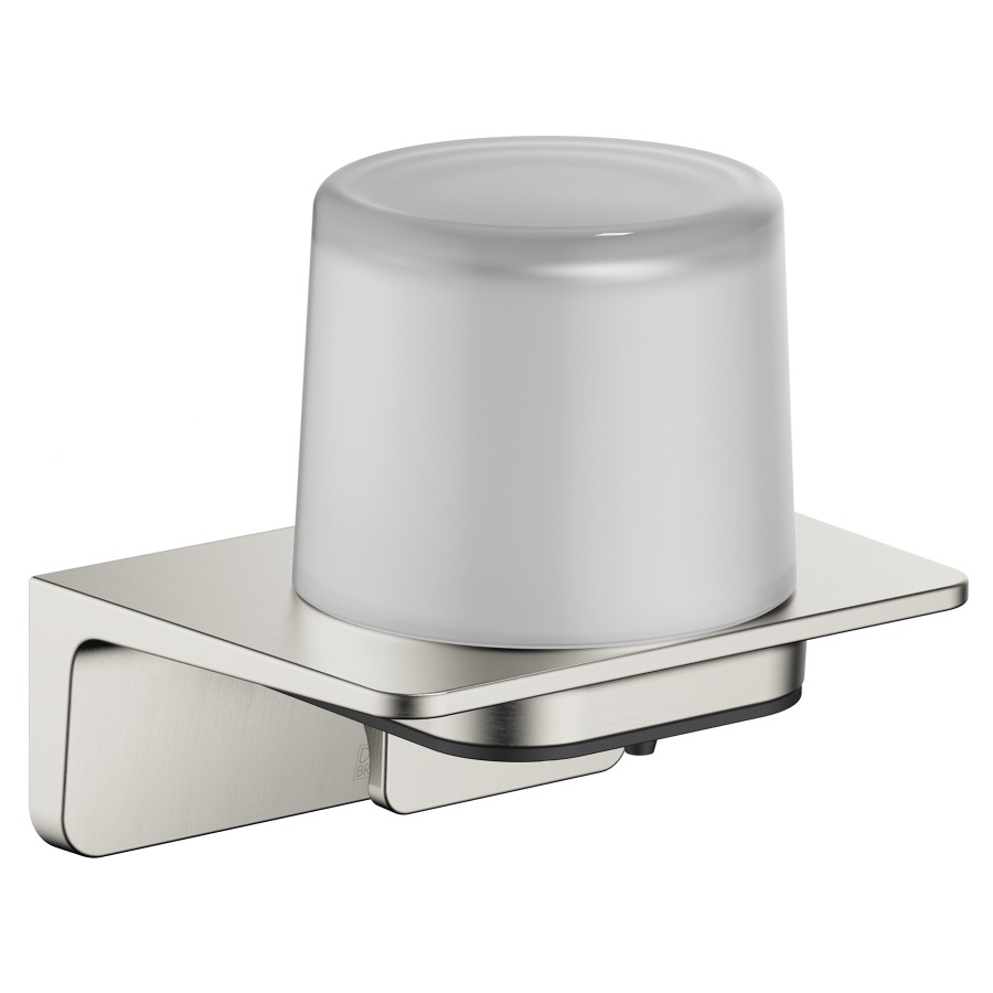 Distributeur de lotion DORNBRACHT