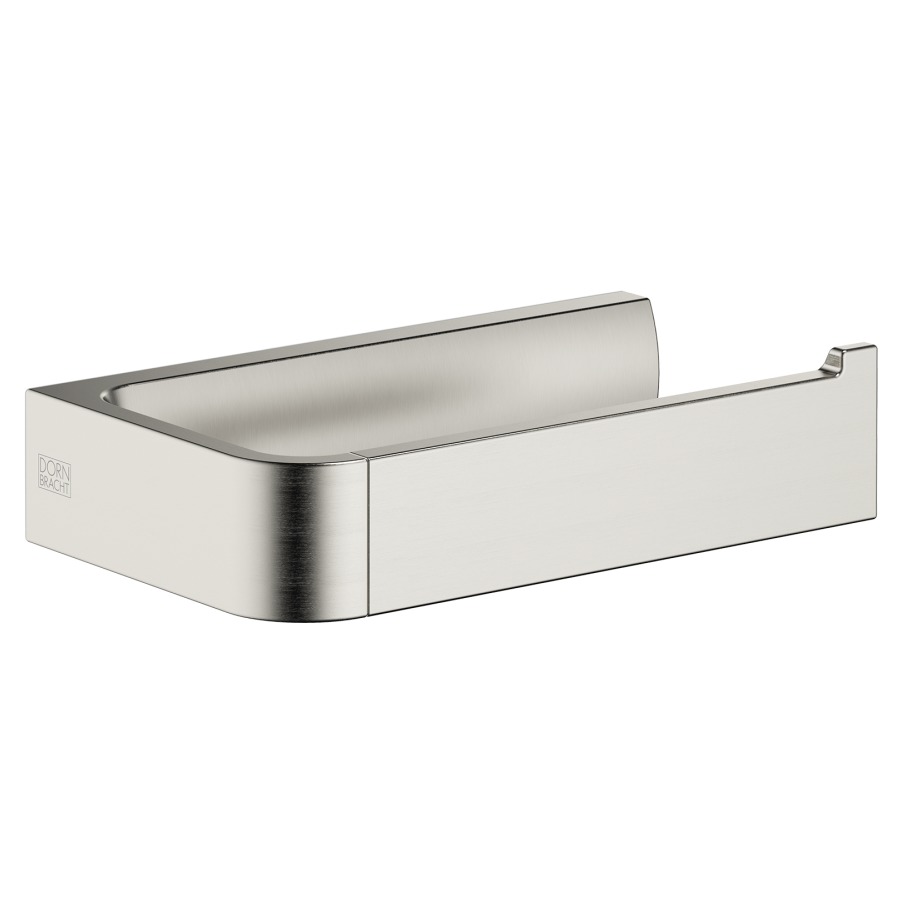 Porte-papier DORNBRACHT