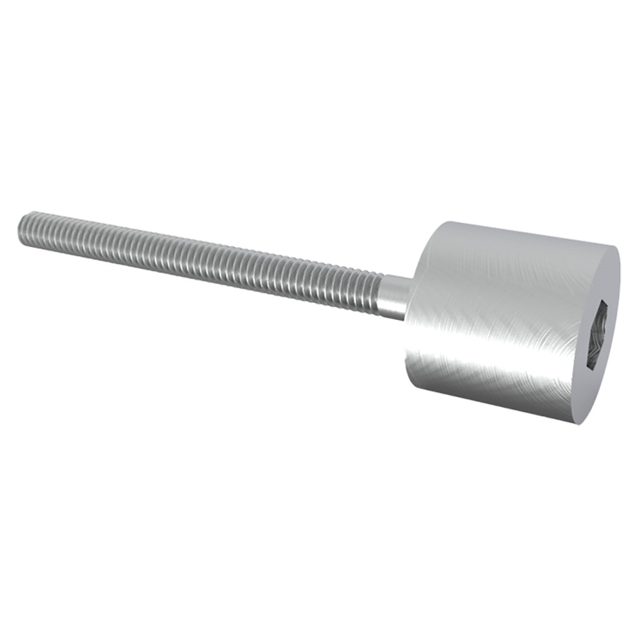 Adaptateur d'étanchéité