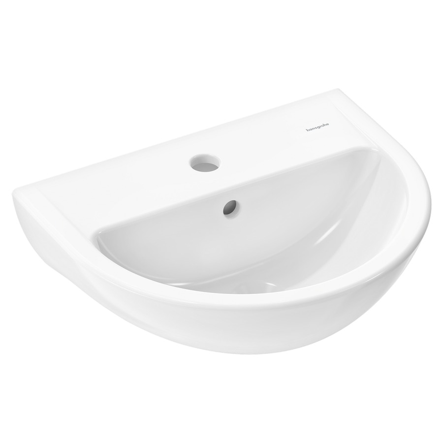 Lave-mains GladeLake S