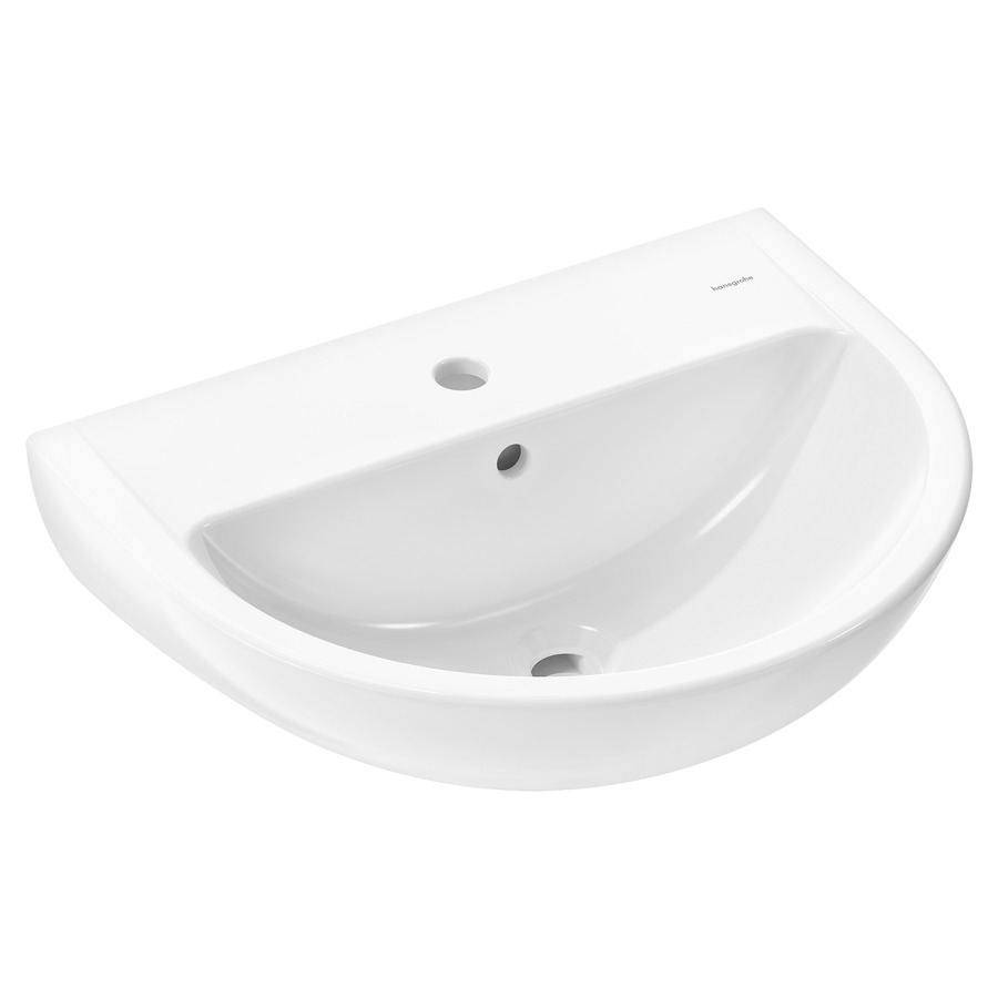 Lavabo GladeLake S