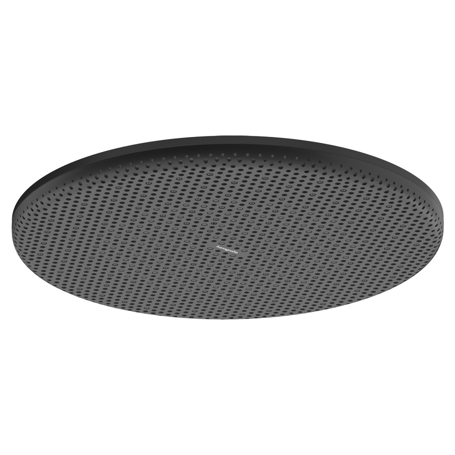 Brausekopf Raindance Alive S
D 30 cm, 1jet, RainAir
Durchflussmenge 11 (L/min)
Montage Decke oder Wand
ohne Brausearm