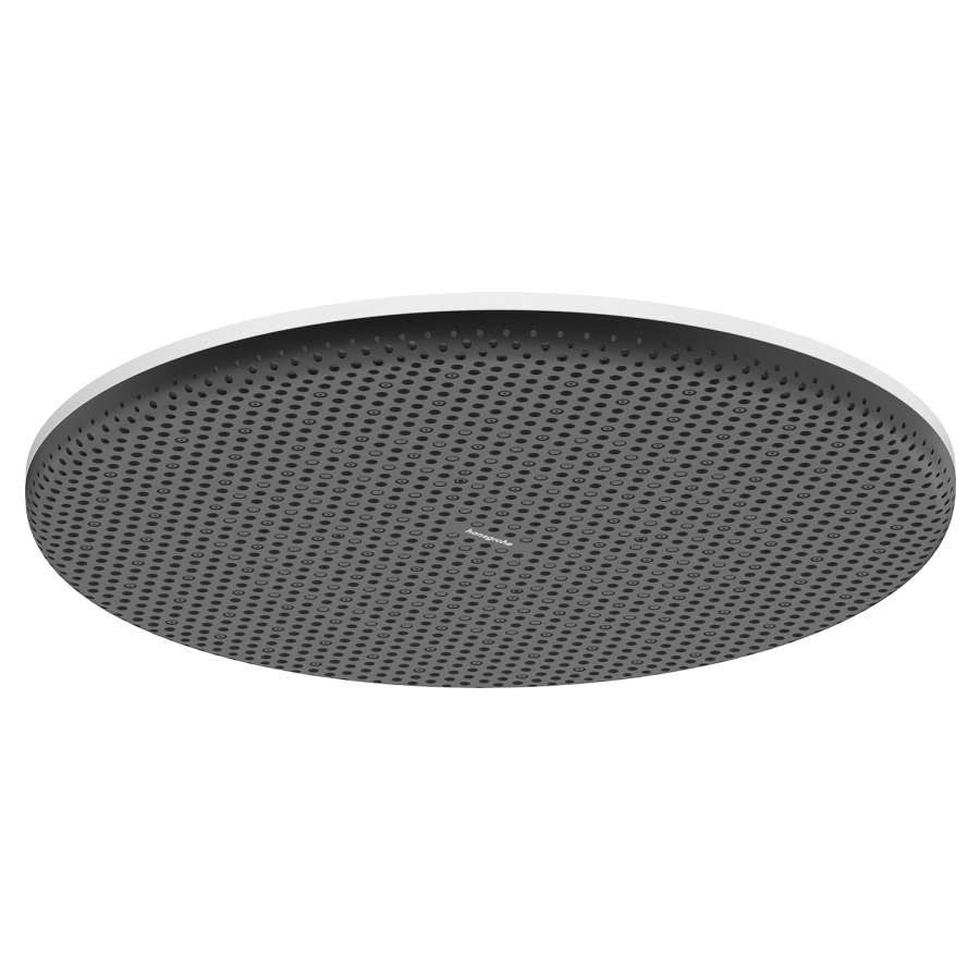 Brausekopf Raindance Alive S
D 30 cm, EcoSmart, 1jet, RainAir
Durchflussmenge 6.8 (L/min)
Montage Decke oder Wand
ohne Brausearm