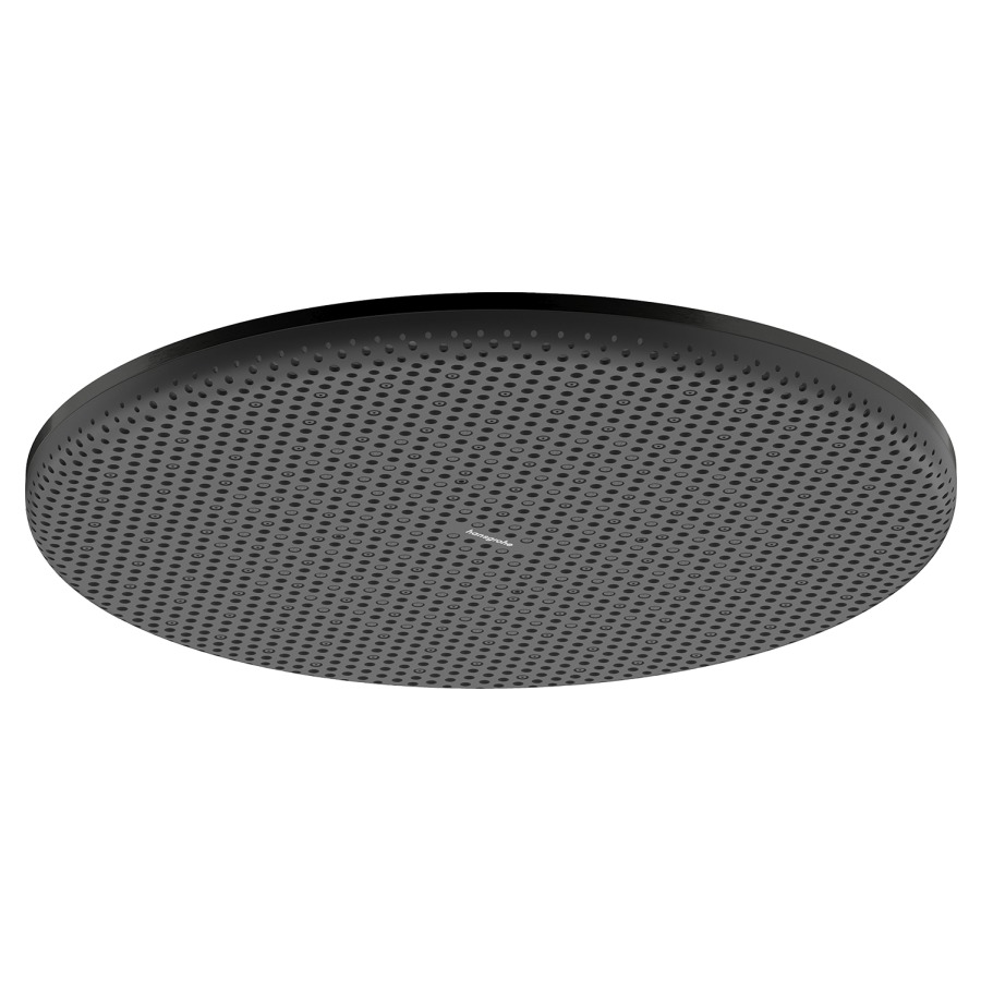 Brausekopf Raindance Alive S
D 30 cm, EcoSmart, 1jet, RainAir
Durchflussmenge 6.8 (L/min)
Montage Decke oder Wand
ohne Brausearm