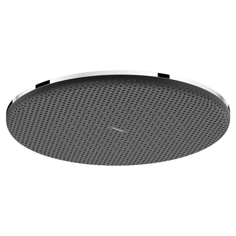 Brausekopf Raindance Alive S
D 30 cm, EcoSmart, 1jet, RainAir
Durchflussmenge 6.8 (L/min)
Montage Decke oder Wand
ohne Brausearm