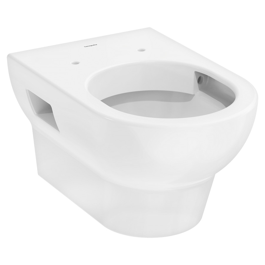 Cuvette murale GladeLake S UP
